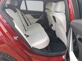 BMW i5 xDrive 40e touring M-Sport B&W Panorama AHK