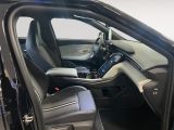 FORD Capri Extended Range 77kWh RWD Navi digitales Cockpit LED ACC