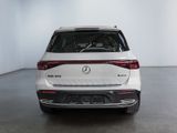 MERCEDES-BENZ EQB 300 4M , SPUR PANO STANDH KAMERA DISTR PDC