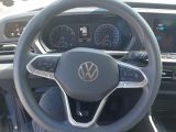 VW Caddy Maxi Life 1.5 TSI