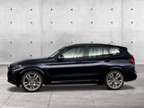 BMW X3 M40i M Sportpaket