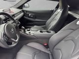 TOYOTA Supra 3.0 Legend*340 PS*HUD*JBL