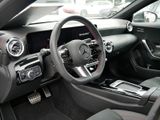 MERCEDES-BENZ CLA 250 e SB , AMG AHK KAMERA SPUR STANDH PDC