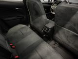 LEXUS UX 250h*STYLE*1HD*CARPLAY*PDC 15J-GARANTIE