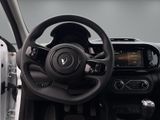 RENAULT Twingo Intens KLIMA+TEMPOMAT
