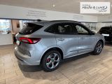 FORD Kuga Hybrid ST-Line X Navi Digitales Cockpit Soundsystem B & O LED Blendfreies Fernl.