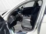 BMW 530 e touring Luxury Line AHK Laser HUD Stop&Go