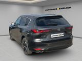 MAZDA CX-60 Takumi Hybrid AWD BOSE 360° LHZ PDC
