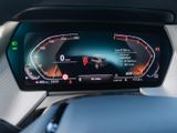 BMW 118 i+Navi+DAB+LED+Temp+SHZ+Keyless+WLAN+PDCv+h