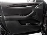 BMW X3 xDrive20d Innovations-Paket, Sportsitze, Laserlicht, Driving-Assistent