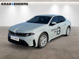 BMW i3 50 xDrive First Edition AHK+H&K+HUD DW 0,25%