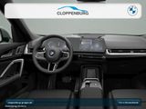 BMW X1 xDrive23d Head-Up+AHK+Navi+Pano+Kamera+ACC+WR