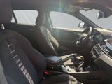 BMW X2 sDrive18i Navi RFK Keyless Temp Sportsitze
