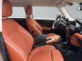 MINI Cooper 3-Türer Navi Driv Assis LED Tempomat DAB
