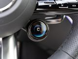 MERCEDES-BENZ C 43 T AMG 4M , BURM NIGHT MEMO 360