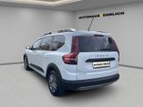DACIA Jogger Comfort +PDC+Klimaanlage+Garantie+