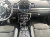 MINI Cooper SD Clubman ALL4+LED+CARPLAY+NAVI+ 2HD