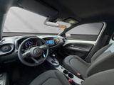 TOYOTA Aygo X Active 1.5 Hybrid