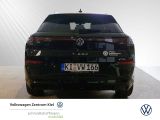 VW T-Roc R-Line 1.5 eTSI NAVI+AHK+SITZHZ+ACC+PDC