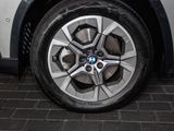BMW X1 23ixLine+AHK+Panorama+Navi+HUD+LED+RFK+PDCv+h