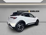 OPEL Mokka Business Elegance +Navi+Kamera+Klima+