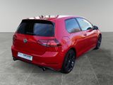 VW Golf VII GTI Performance ACC 18 LM SH