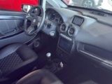 CASALINI M20 550 GRANSPO
