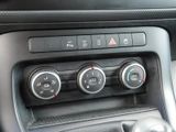 MERCEDES-BENZ Citan 112 KASTEN BASE STANDARD KLIMA AHK AHK PDC