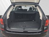 BMW 520 d Touring LED Navi Klimaautom. Rückfahrkamera