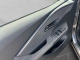 TOYOTA C-HR Hybrid Team Deutschland*AHK*TOP*ALLWETTER