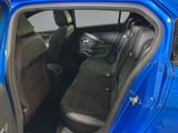 OPEL Astra Electric L GS +Kamera+Klima+Navi+HUD+LED+