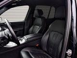 BMW X5 xDrive30d M Sport , Leder