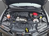 ALFA ROMEO Tonale Intensa 1,5 VGT MHEV 20 Zoll