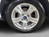 FORD Transit Courier Limited 1.5 TDCI +PDC+Shz.+Klima+