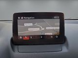 MAZDA CX-3 Exclusive-Line NAVI+PDC+SHZ