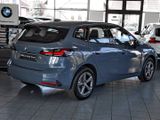 BMW 220i Active Tourer Garantie bis 01/2030, Anhängerkupplung, Premium-Paket, Lenkradheizung