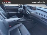 LEXUS UX 250h EU6d STYLE+*LED*ACC*CA RPLAY* LED ACC Ap