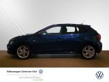 VW Polo Style 1.0 TSI NAVI+SITZHZ+ACC+PDC+CARPLAY