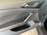 VW T-Cross 1.0TSI Life LightAssist/ACC/Kamera/SHZ/A
