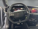 OPEL Mokka GS 1.2 +Sitzheizung+PDC+LED+Klimaautomatik+