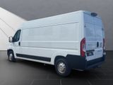 FIAT Ducato L4H2 Grossr.-Kasten 35