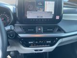 SUZUKI Swift 1.2 Dualjet Hybrid Comfort +SITZHZ+CARPLAY