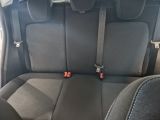 FORD Fiesta Active 1.0 Benzin MHEV Winterpaket Navi Apple CarPlay Android Auto 2-Zonen-Klimaautom