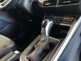 VW Polo Style 1.0 TSI NAVI+SITZHZ+ACC+PDC+CARPLAY