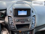 FORD Tourneo Connect Trend Klima PDC AHK Allwetterreifen