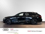AUDI A5 Avant TFSI 150 kW S-tronic Klima Navi Leder