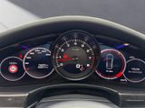 PORSCHE Panamera SPORT TURISMO 4*LUFT*21"*PANORAMADACH
