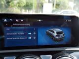 MERCEDES-BENZ A 200 , PROGRESSIVE KAMERA SPUR PDC SHZ
