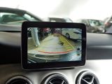 MERCEDES-BENZ CLA 180 SB KAMERA SPUR PDC SHZ