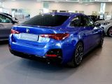 BMW 420d M Sport Pro >>>DRIVE THE Summer<<<